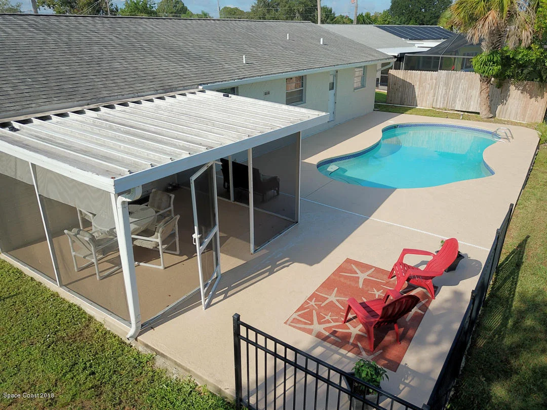 Photo of 1539 Lime Drive