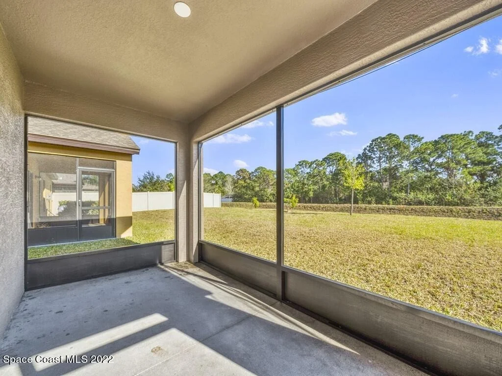 Photo of 1248 Dillard Drive SE