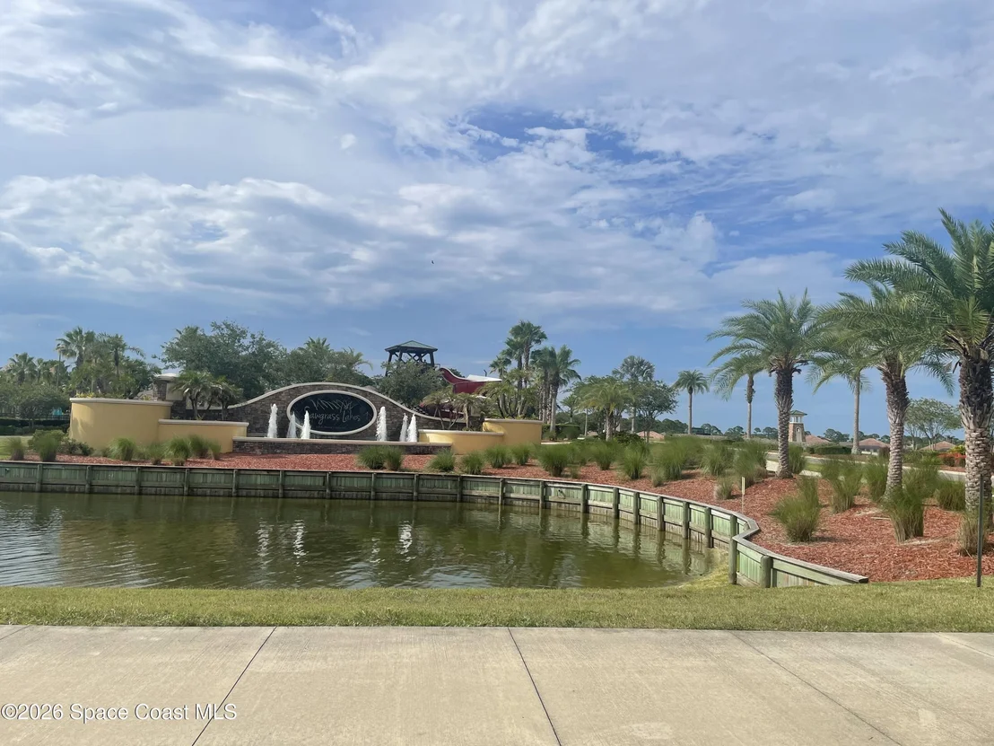 Photo of 4004 Caladium Circle