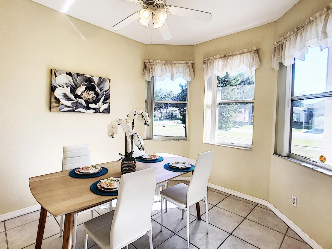 Photo of 3382 Echo Ridge Place