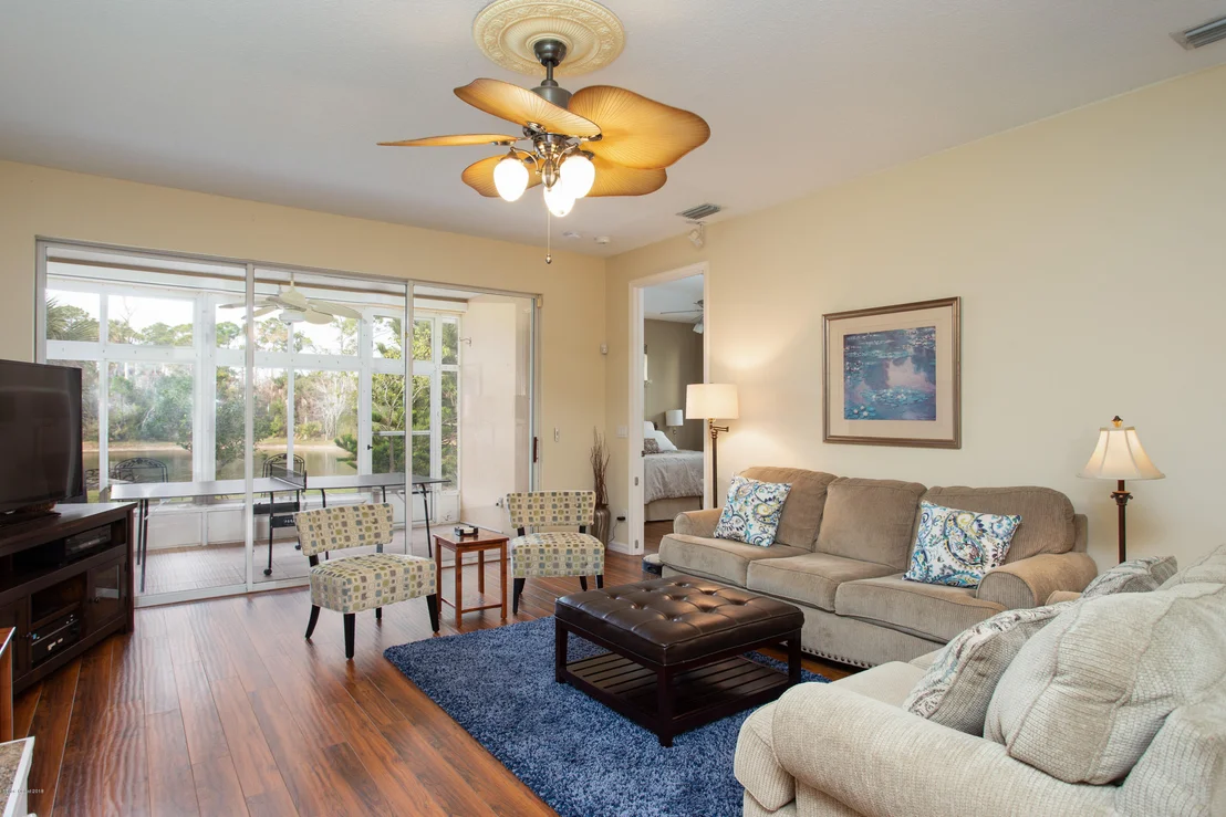 Photo of 436 Haley Court