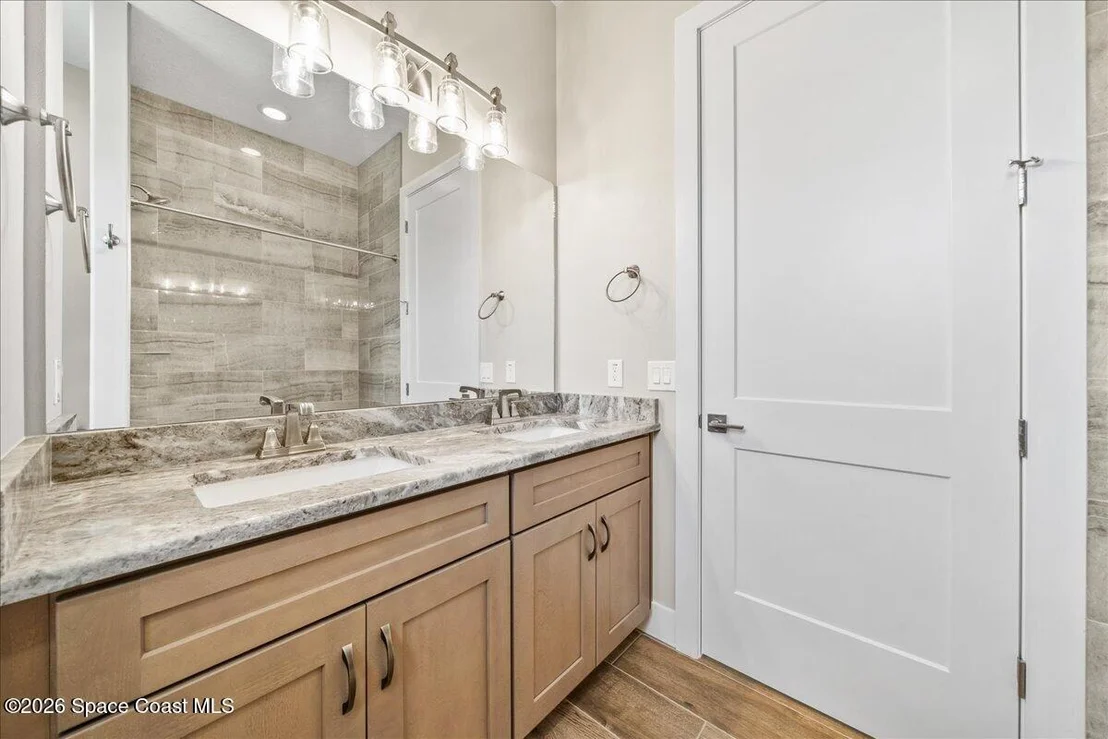 Photo of 905 Miller Lane