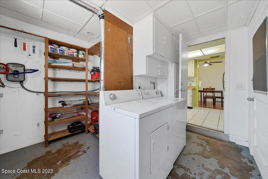 Photo of 533 Clarke Avenue