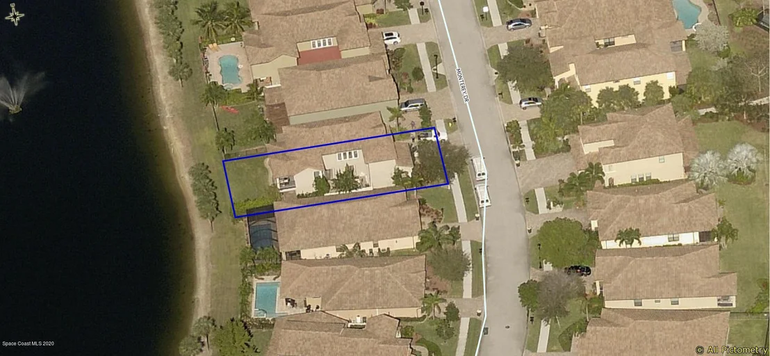 Photo of 718 Monterey Drive