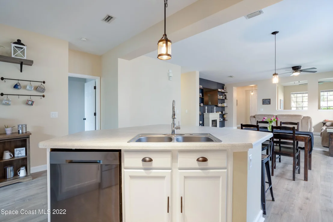 Photo of 3477 Mount Carmel Lane