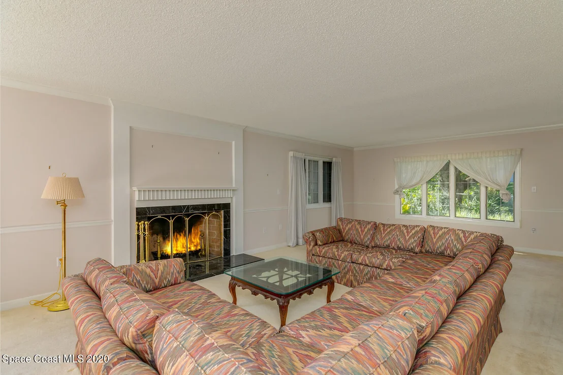 Photo of 3208 Buckingham Lane