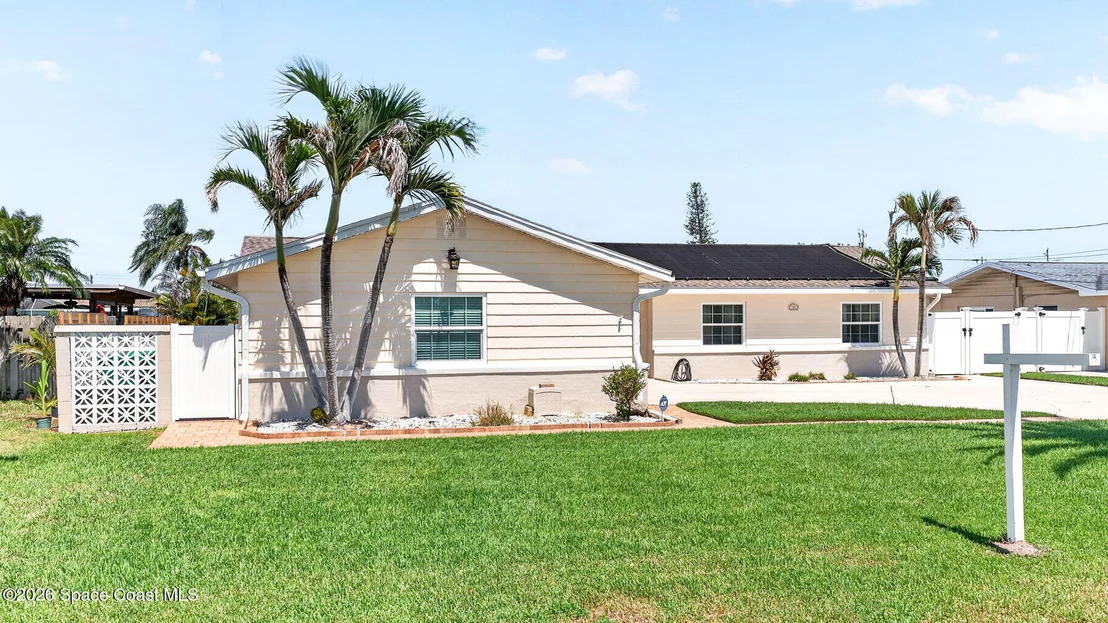 Photo of 328 Carmine Drive