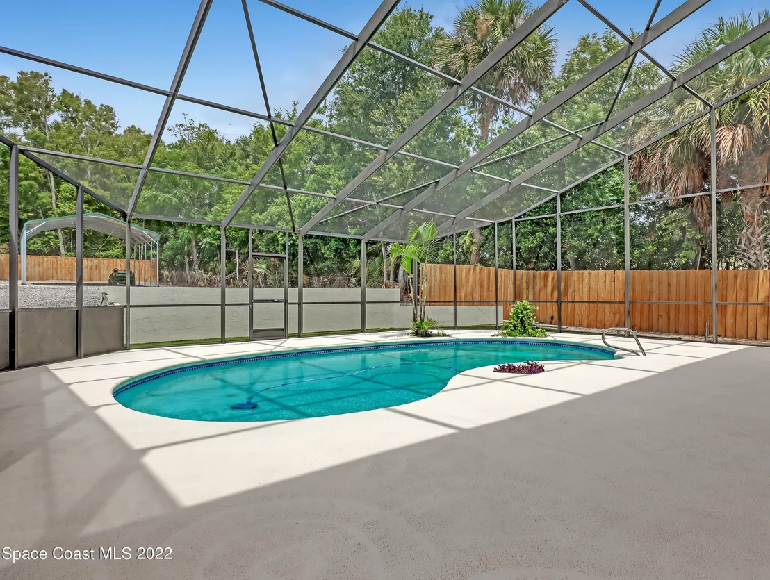 Photo of 3119 Indian River Drive