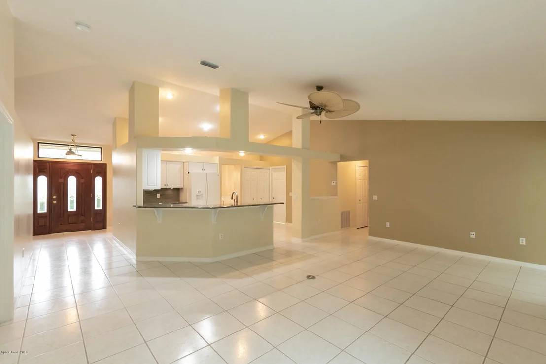 Photo of 707 Falls Creek Drive