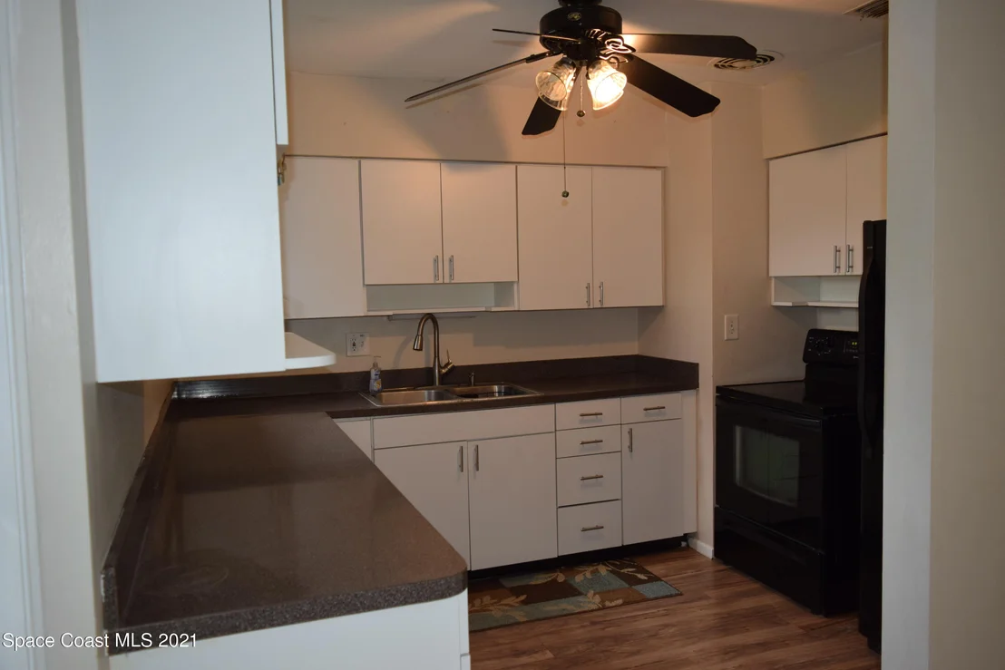 Photo of 300 Holly Lane