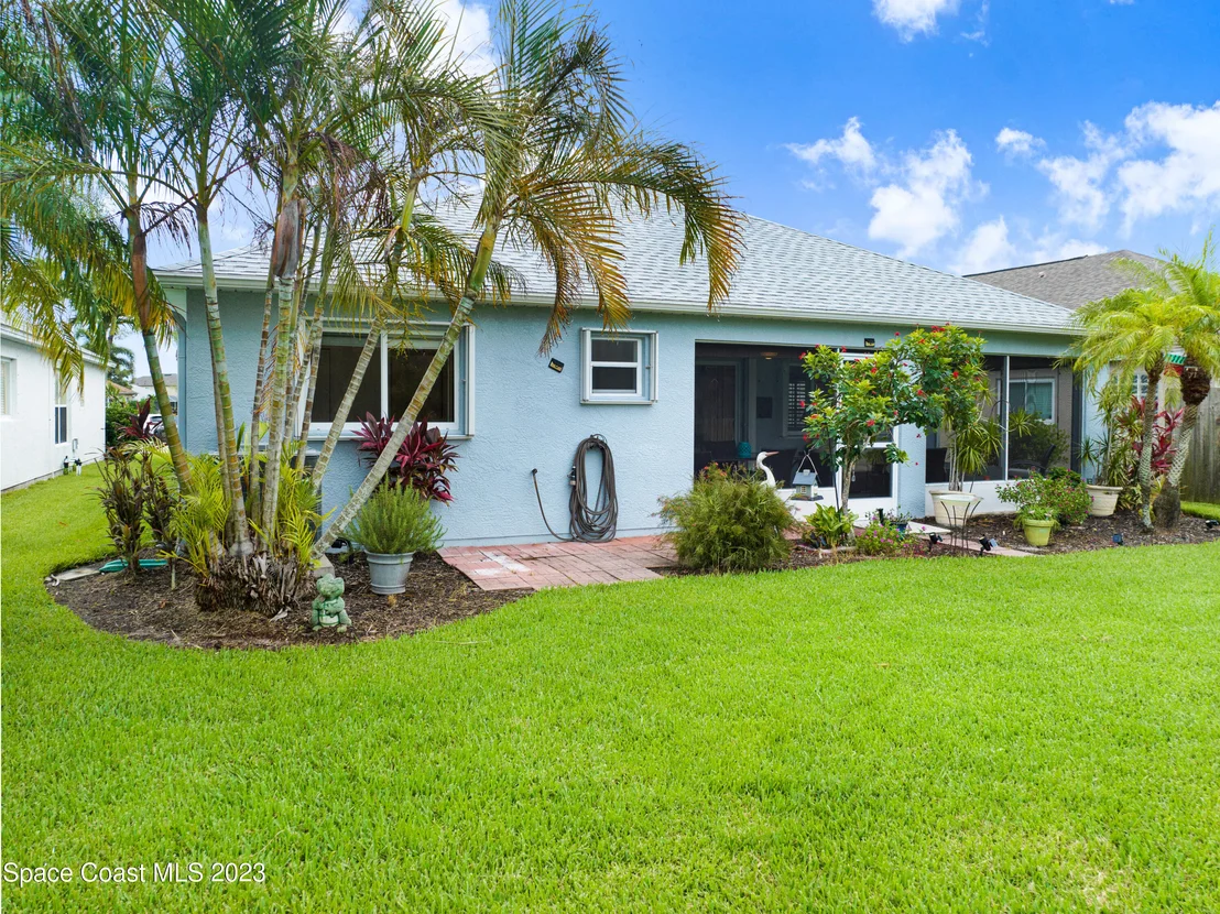 Photo of 2774 Madrigal Lane