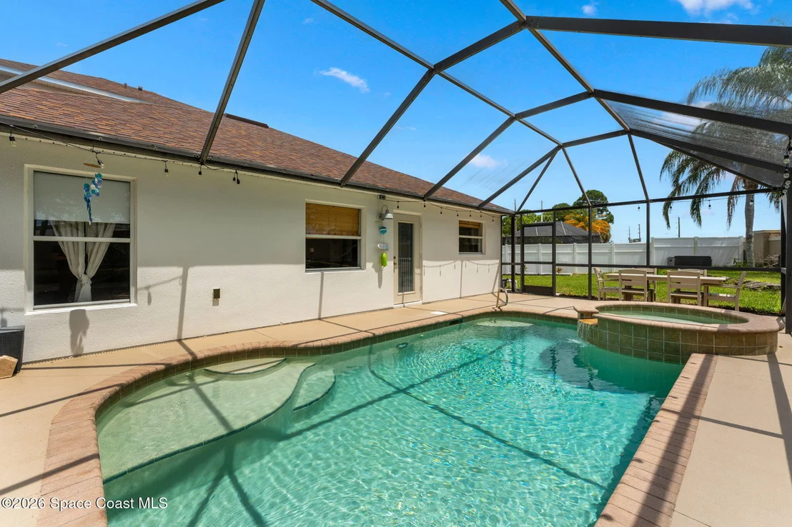 Photo of 4281 Brantley Circle