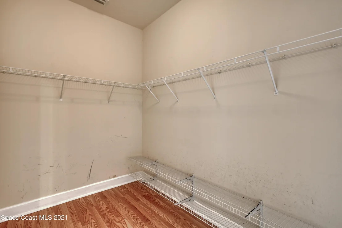 Photo of 3266 Peninsula Circle