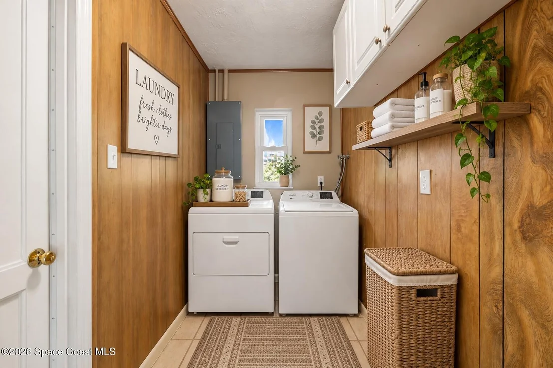 Photo of 620 Lund Circle