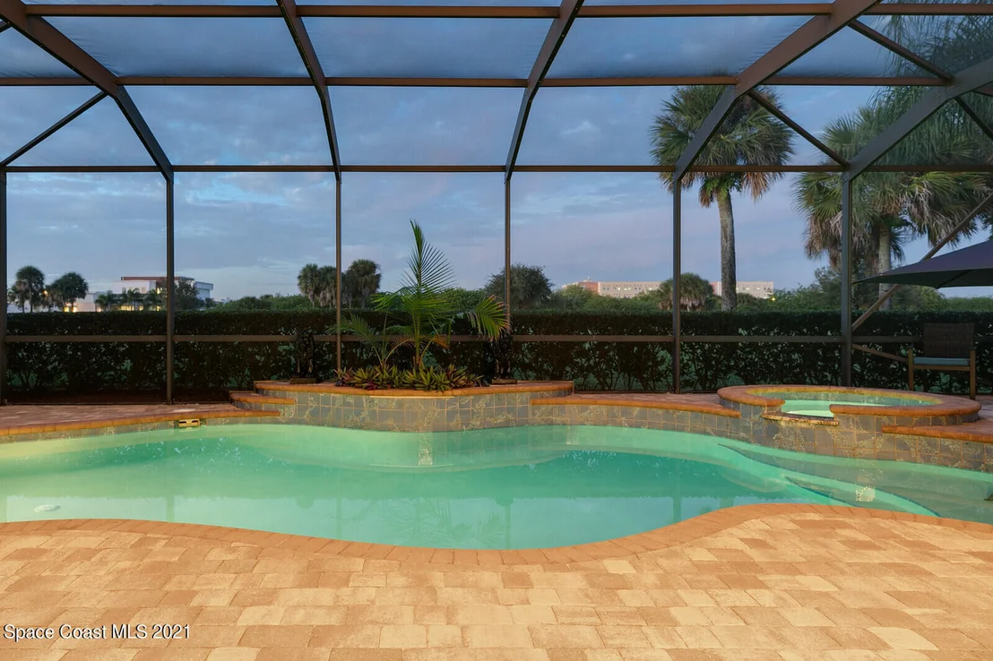 Photo of 6585 Arroyo Drive