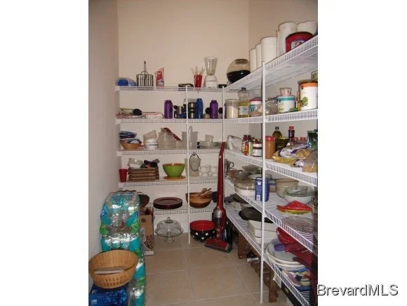 Photo of 2008 Auburn Lakes