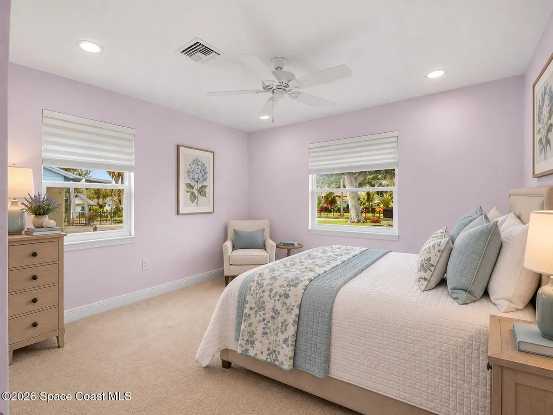 Photo of 807 Ballard Drive