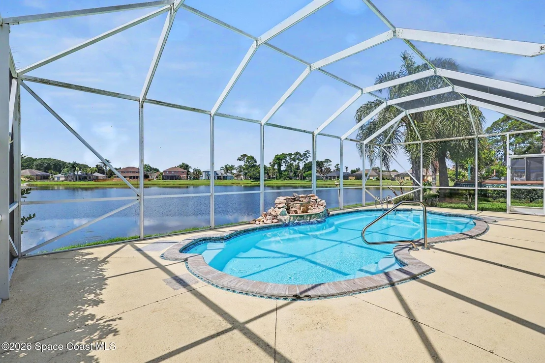 Photo of 423 Stonehenge Circle
