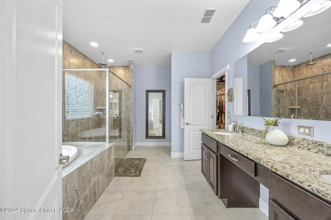Photo of 4227 Preservation Circle
