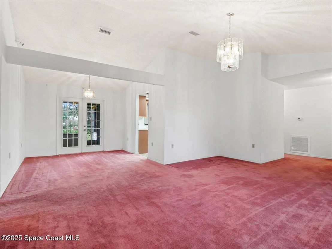 Photo of 6845 Harp Avenue
