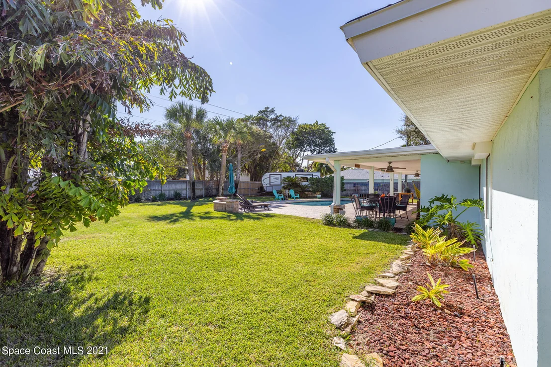 Photo of 219 Watson Drive