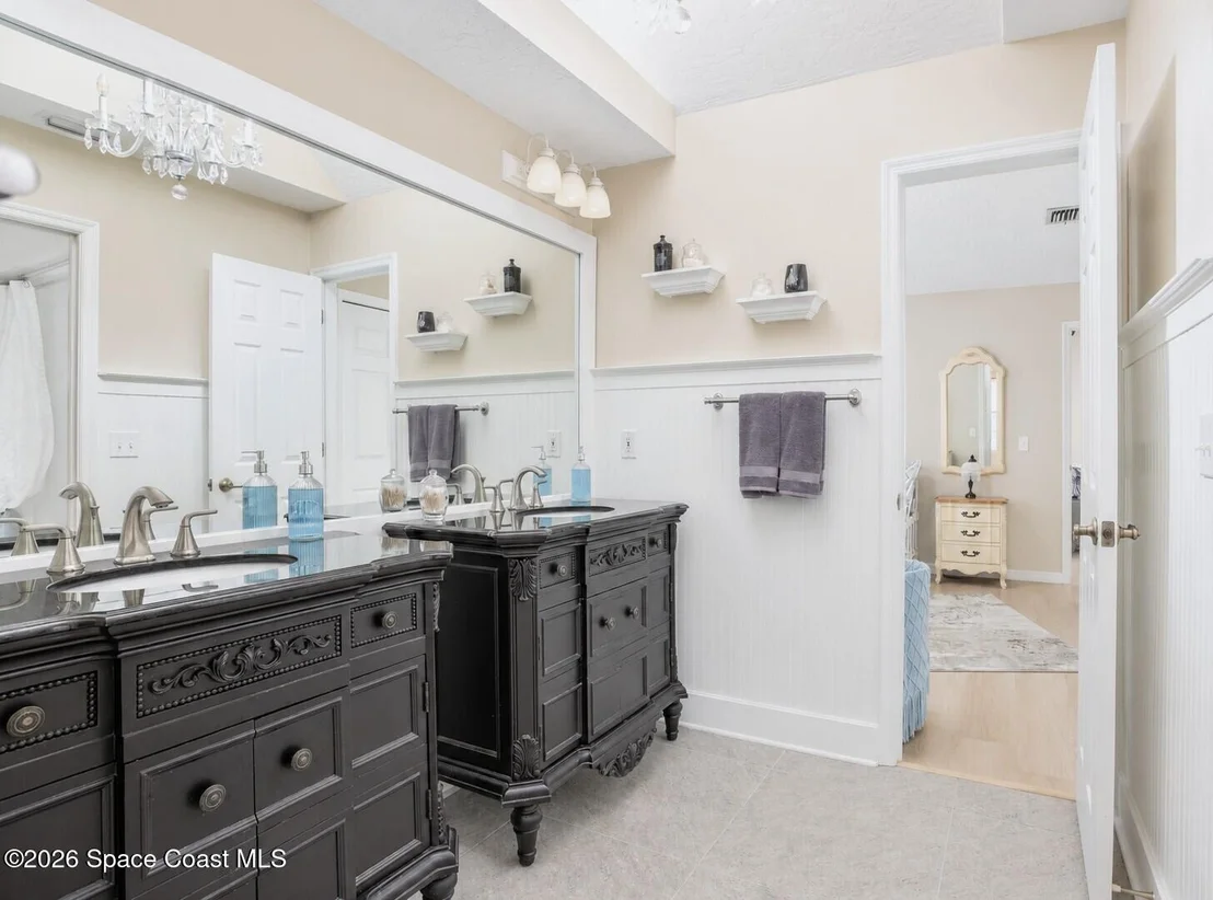 Photo of 3501 Samuel Place