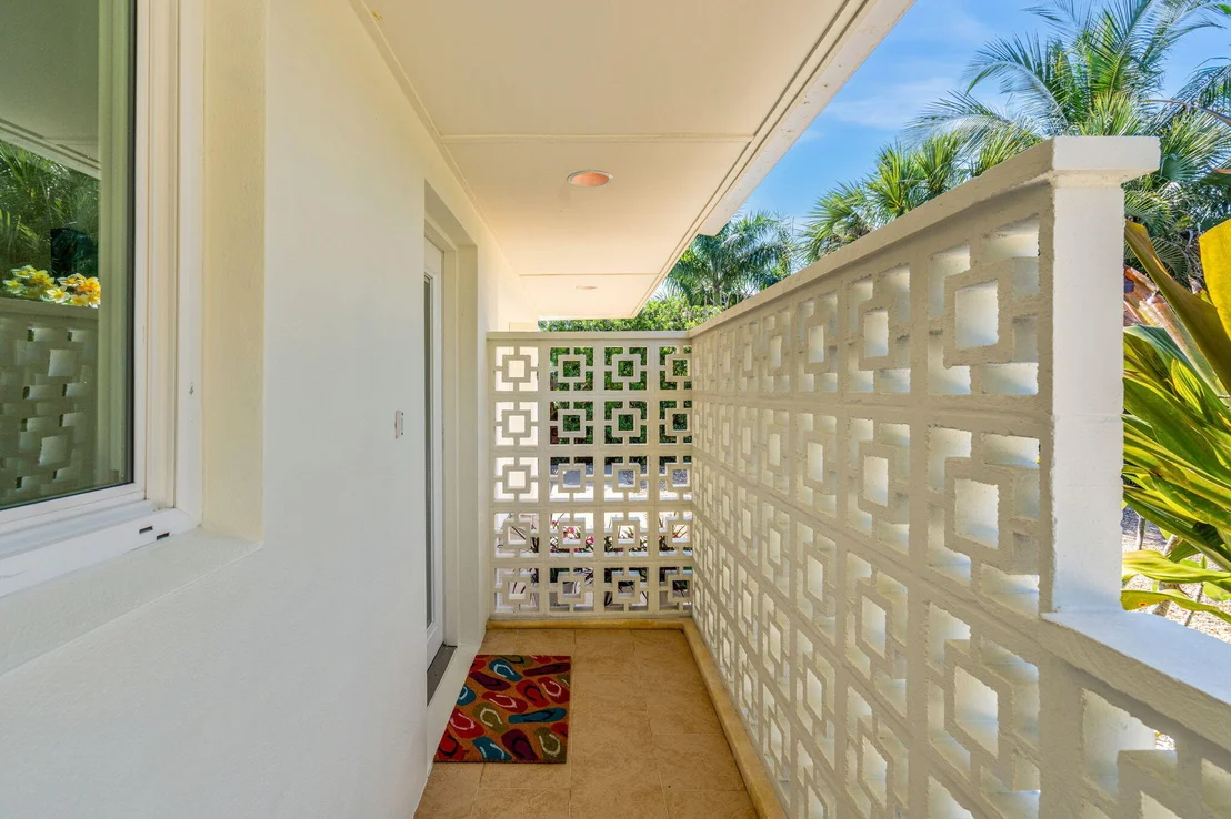 Photo of 401 2nd Avenue