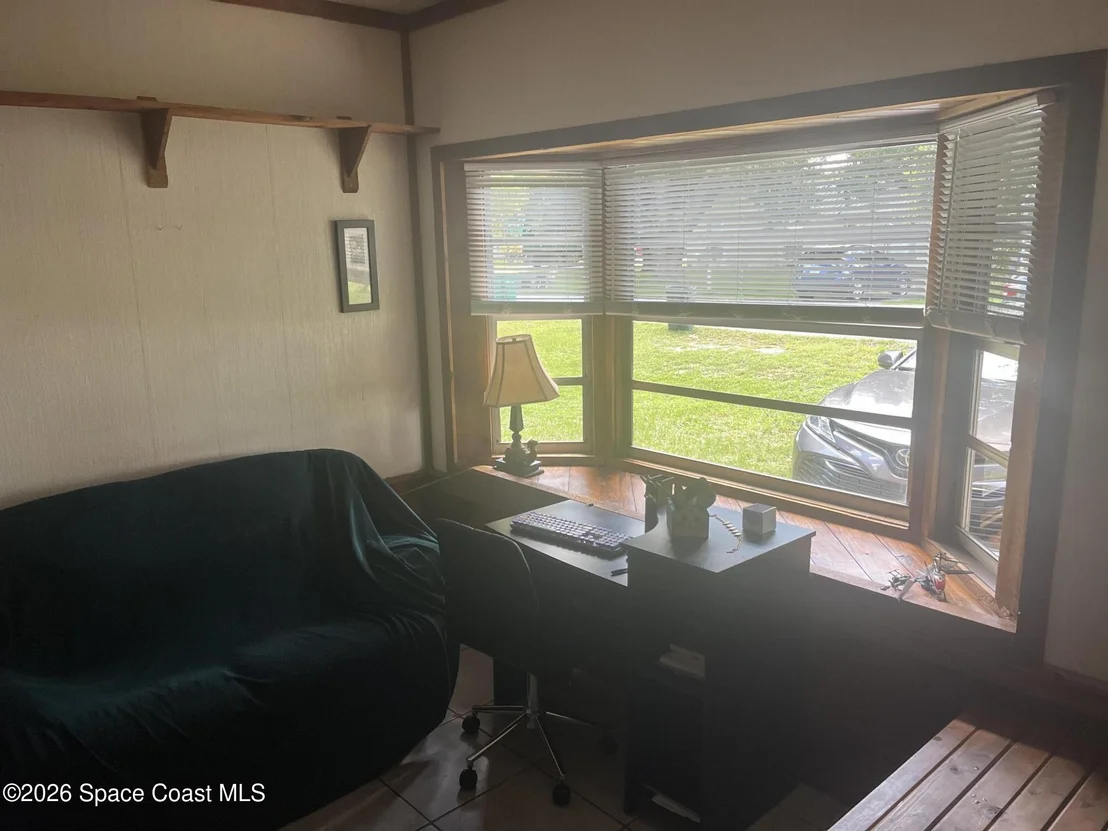 Photo of 4110 Webb Court