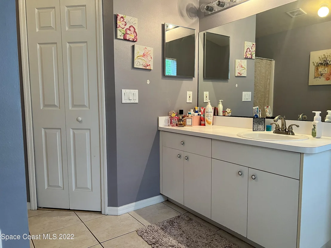 Photo of 4316 Mount Carmel Lane