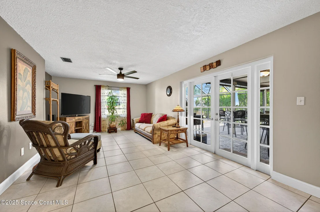Photo of 4100 Lakemont Road