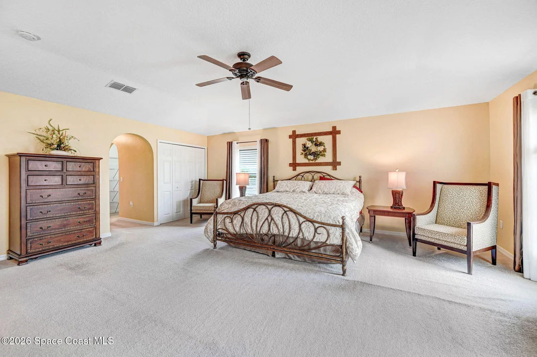 Photo of 3272 Wreath Street