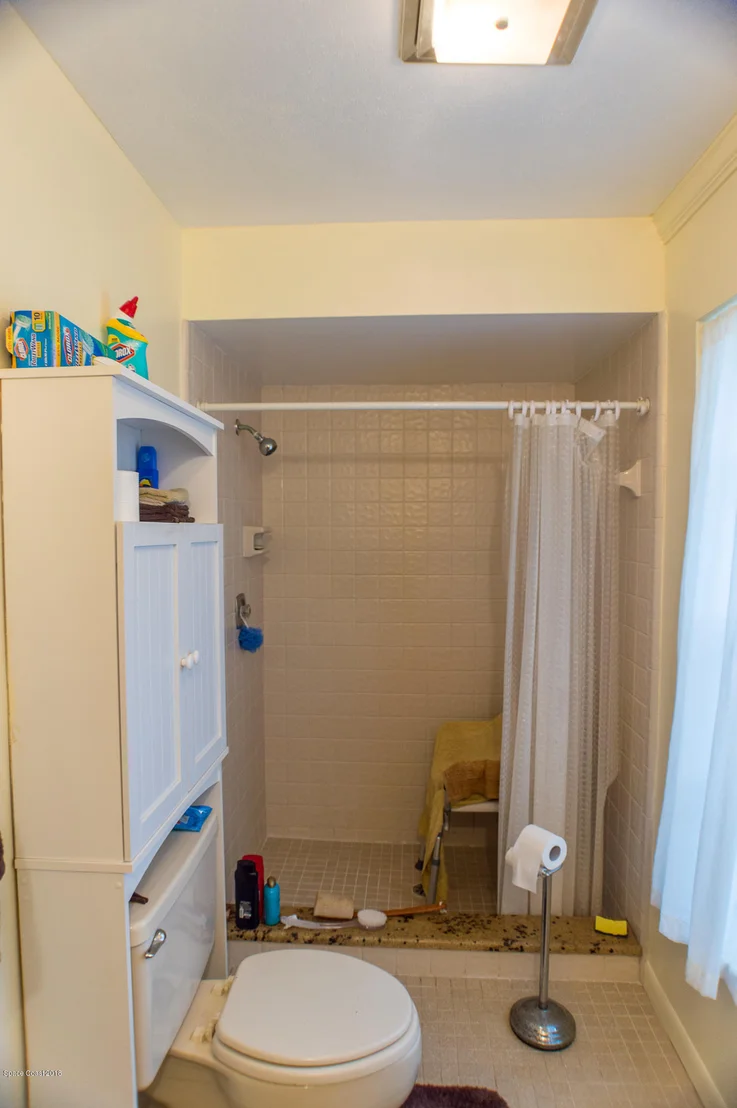 Photo of 345 Mission Oak Drive