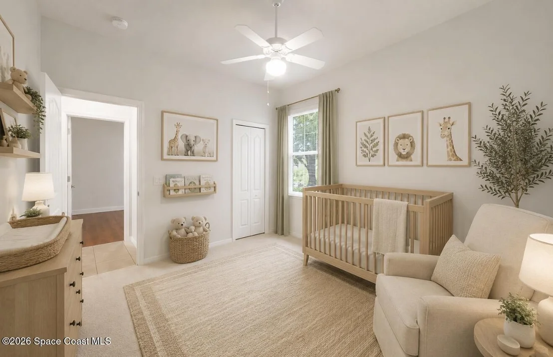 Photo of 1154 Wild Flower Drive