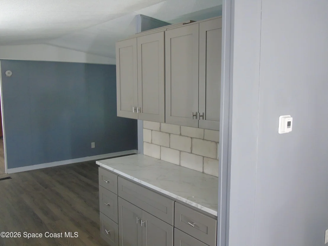Photo of 4080 Eucalyptus Place