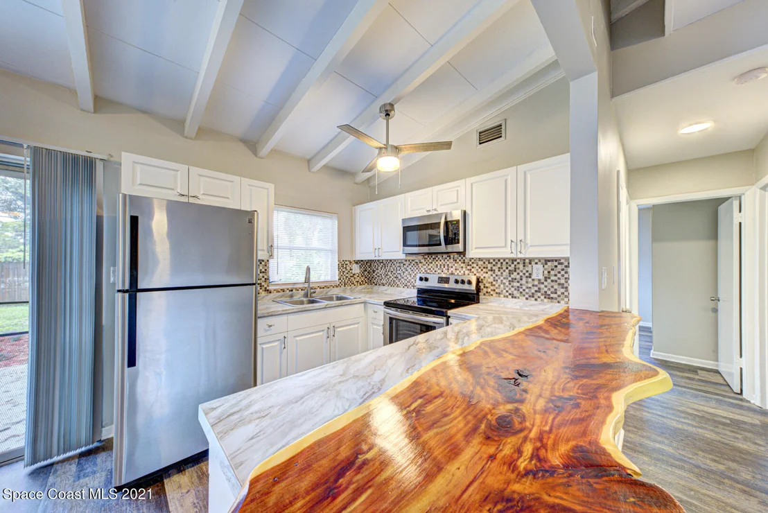 Photo of 2510 Palmetto Drive