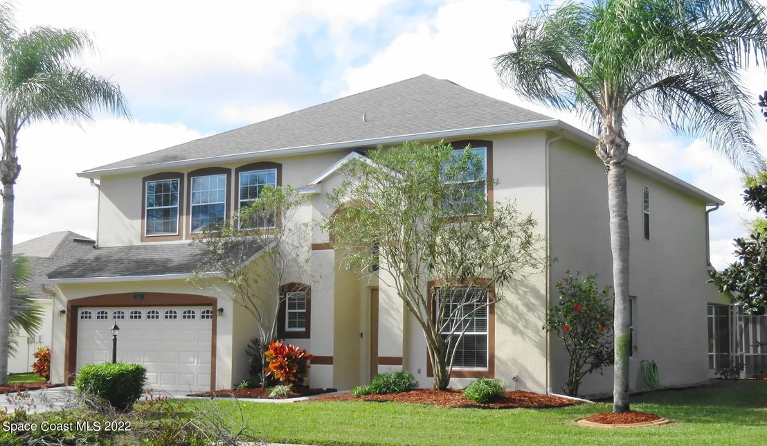 Photo of 4103 Orchard Drive