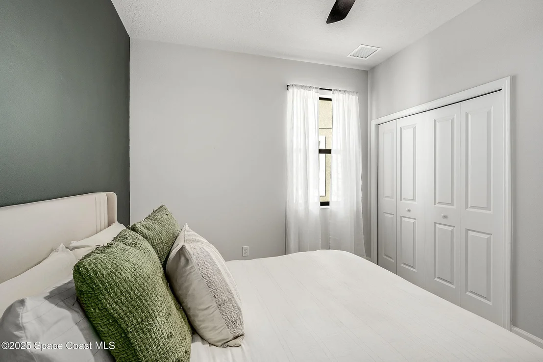 Photo of 2835 Blazing Star Drive