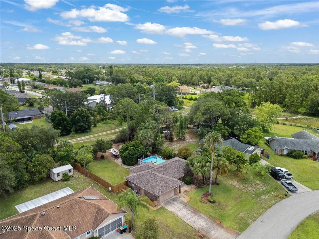 Photo of 1647 Elmhurst Circle SE