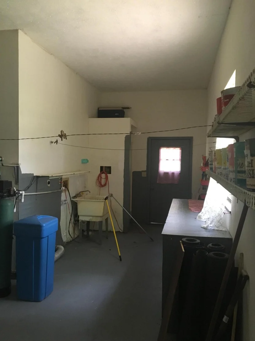 Photo of 3485 Turtle Mound Road