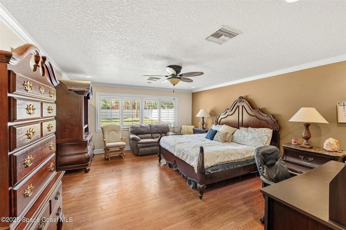 Photo of 8000 Pine Needle Lane