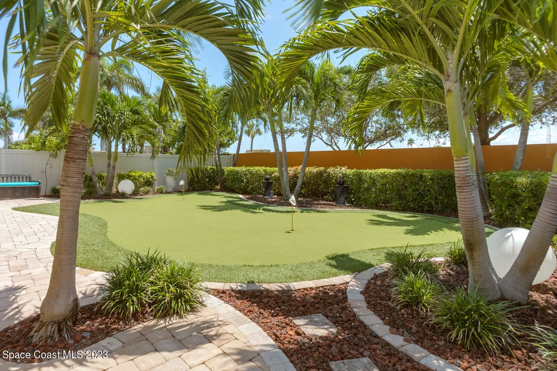 Photo of 239 Montecito Drive