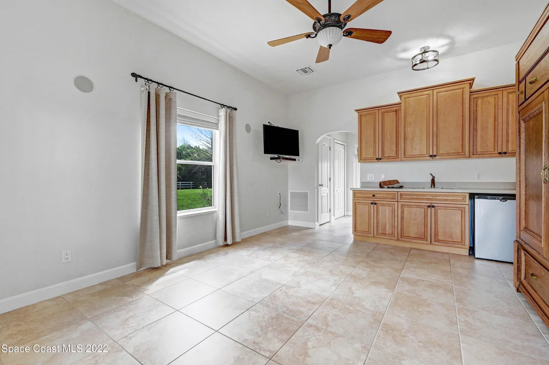 Photo of 3745 Big Pine Road