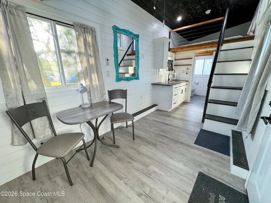 Photo of 212 Flamingo Drive