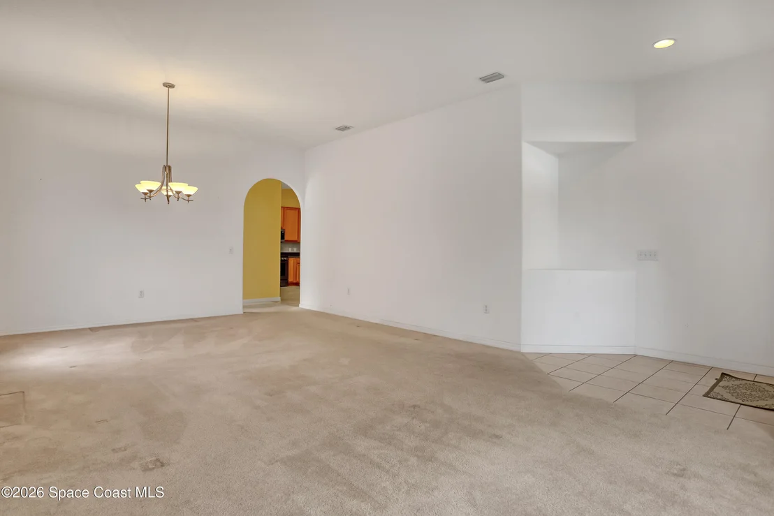Photo of 4892 Outlook Drive
