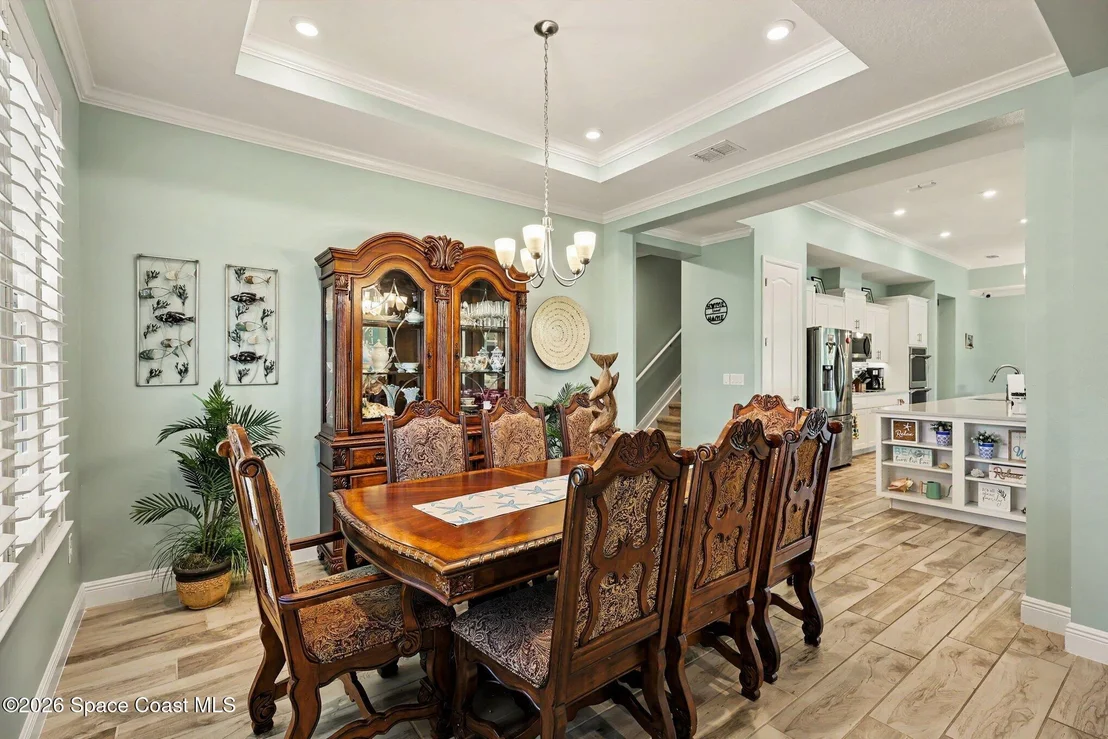 Photo of 1740 Indria Lane