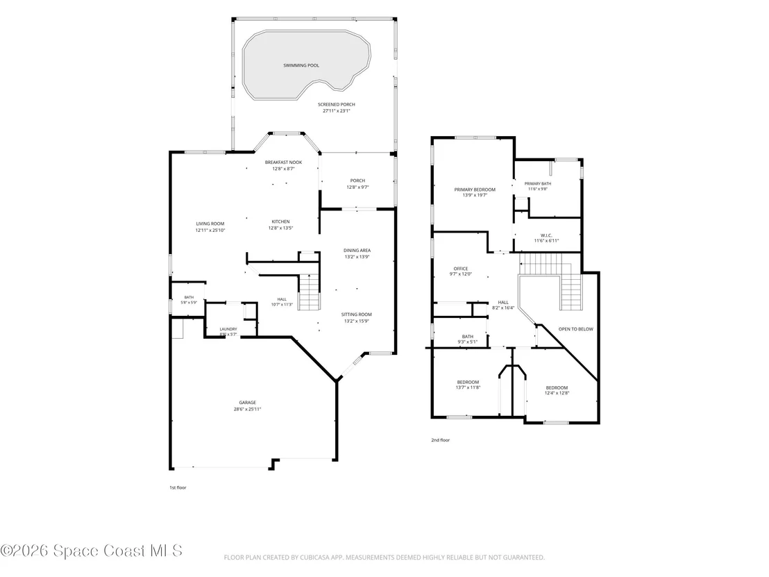 Photo of 2756 Bradfordt Drive