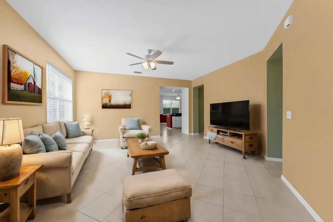 Photo of 3788 Jupiter Boulevard SE