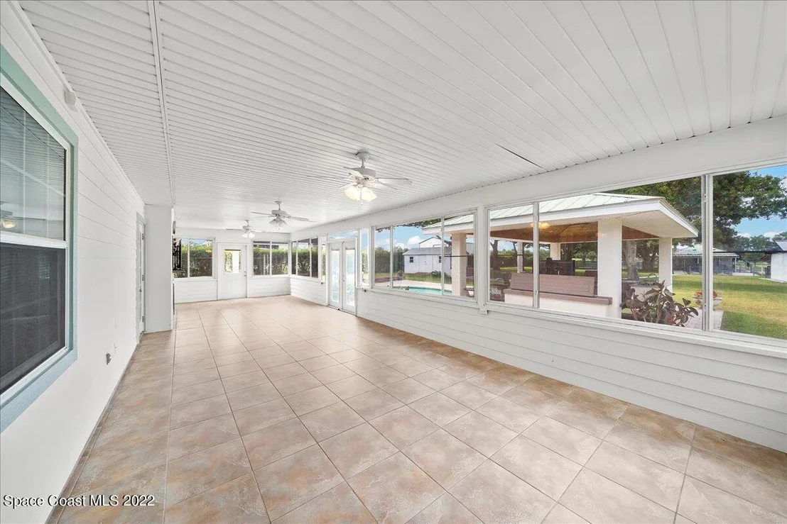 Photo of 3660 Burkholm Road