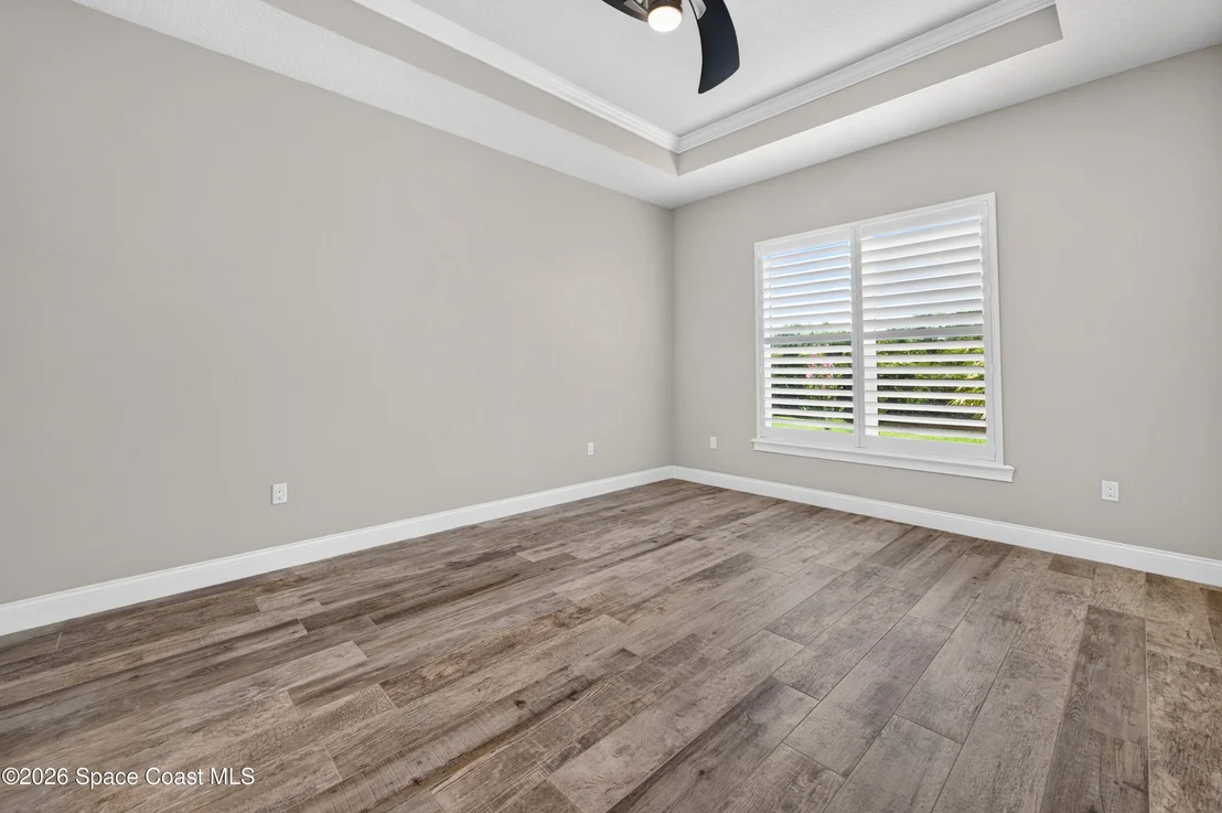 Photo of 3522 Durksly Drive