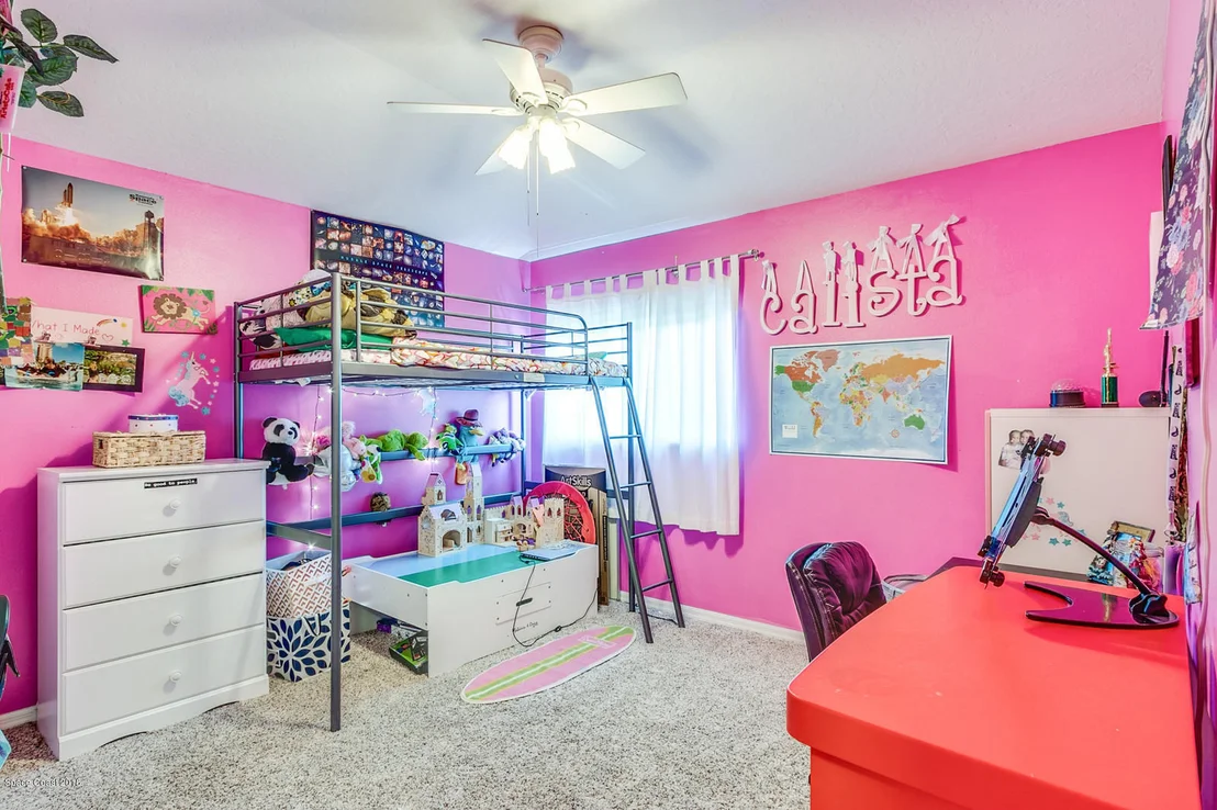 Photo of 1001 Pelican Lane